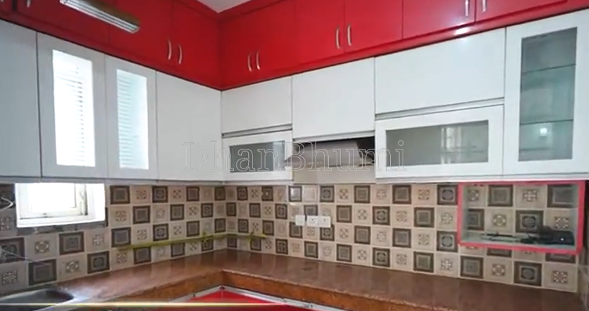 property_images/2_bhk_flatapartment_in_ghaziabad_1785132204_6a66f4ac7a431.png