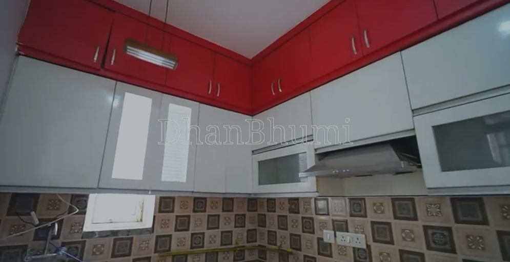 property_images/2_bhk_flatapartment_in_ghaziabad_1785132204_6a66f4ac9f2ea.png