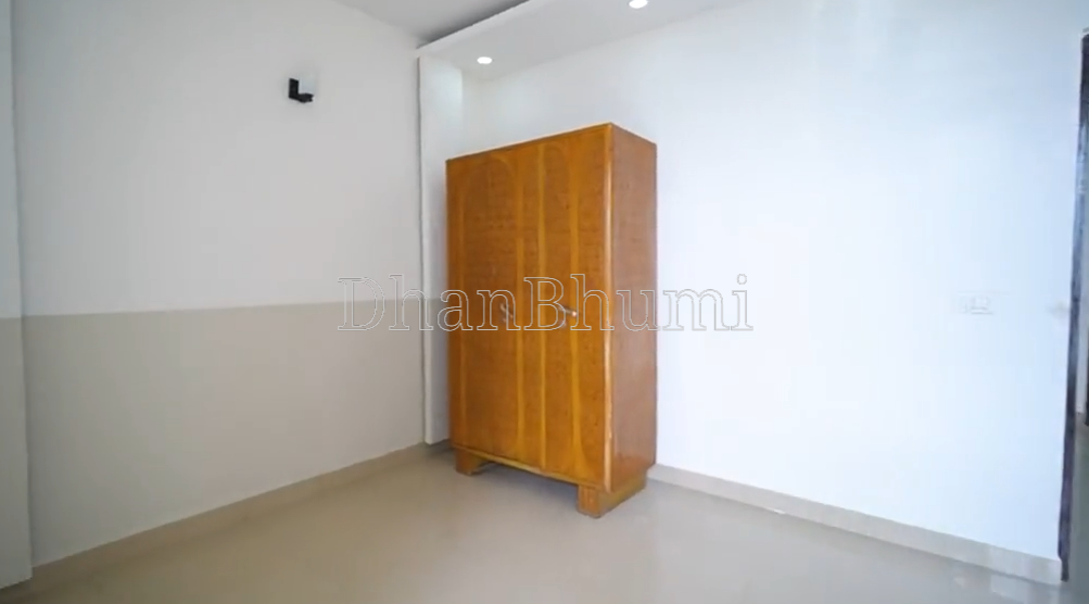 property_images/2_bhk_flatapartment_in_ghaziabad_1785132204_6a66f4acc989e.png