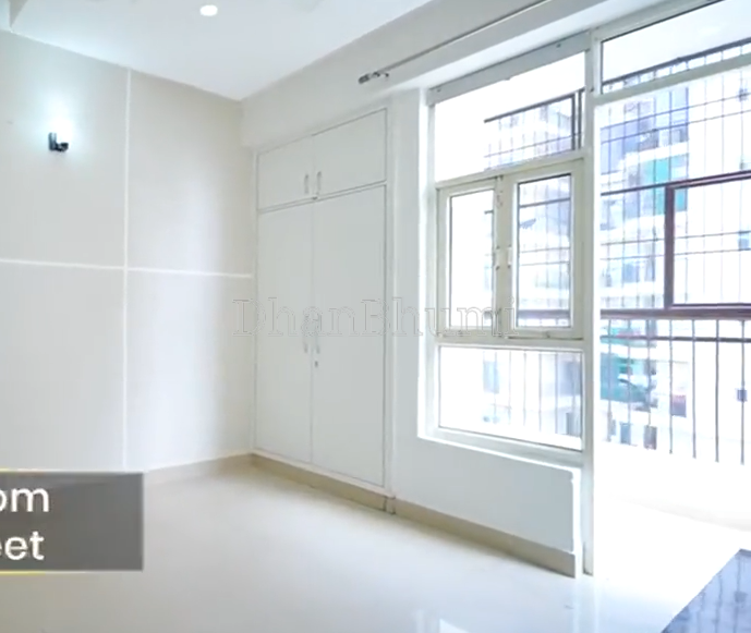 property_images/2_bhk_flatapartment_in_ghaziabad_1785132204_6a66f4ace87e5.png