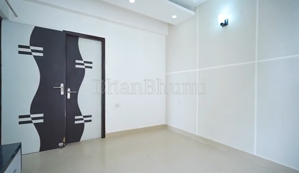 property_images/2_bhk_flatapartment_in_ghaziabad_1785132205_6a66f4ad1000a.png