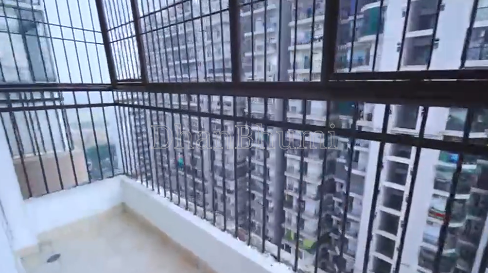 property_images/2_bhk_flatapartment_in_ghaziabad_1785132205_6a66f4ad2b659.png