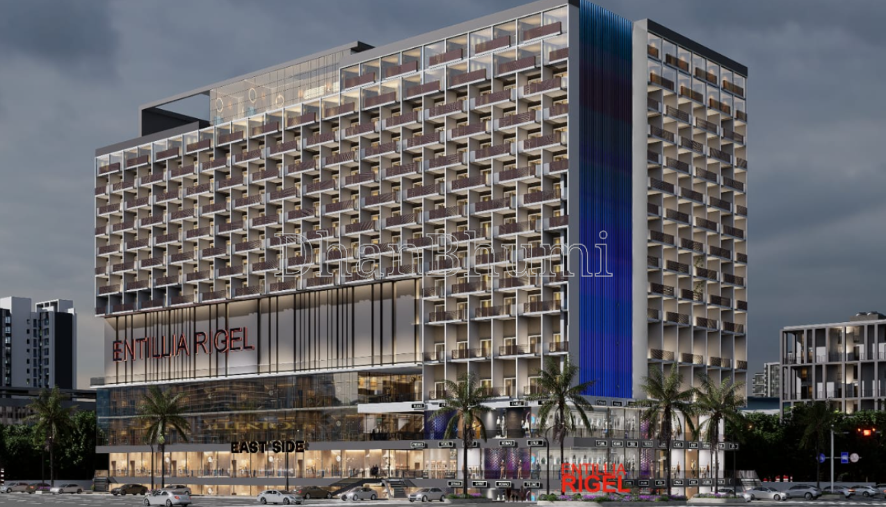property_images/2_bhk_flatapartment_in_ghaziabad_1786710282_6a7f090a122b3.png