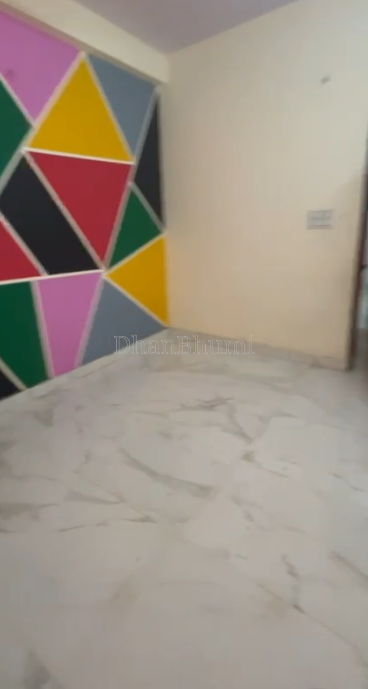 property_images/2_bhk_flatapartment_in_ghaziabad_1787726344_6a8e8a089bc4e.png