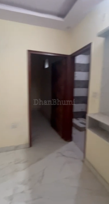 property_images/2_bhk_flatapartment_in_ghaziabad_1787726344_6a8e8a08afa48.png