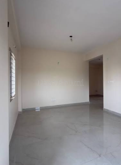 property_images/2_bhk_flatapartment_in_ghaziabad_1792412934_6ad60d06b24b2.PNG