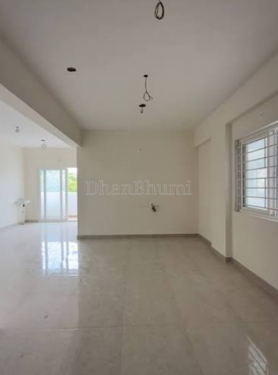 property_images/2_bhk_flatapartment_in_ghaziabad_1792412934_6ad60d06c1121.PNG