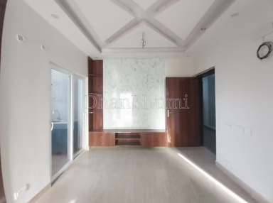property_images/2_bhk_flatapartment_in_ghaziabad_1792665116_6ad9e61c2c7c2.PNG