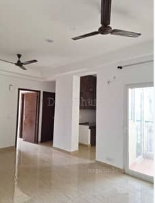 property_images/2_bhk_flatapartment_in_ghaziabad_1792665116_6ad9e61c34b65.PNG