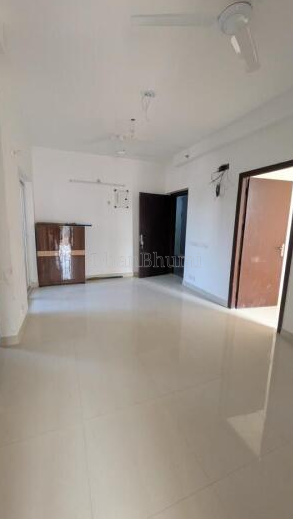 property_images/2_bhk_flatapartment_in_ghaziabad_1792665116_6ad9e61c39c80.PNG
