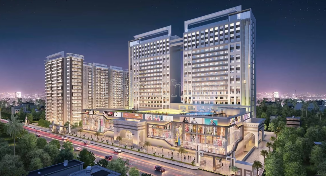 property_images/2_bhk_flatapartment_in_greater_noida_1777893539_69f880a319b5e.png