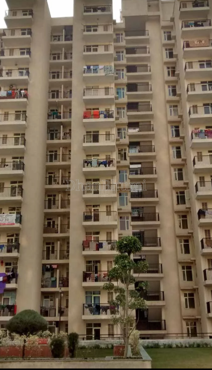 property_images/2_bhk_flatapartment_in_greater_noida_1778231632_69fda95038f3b.png