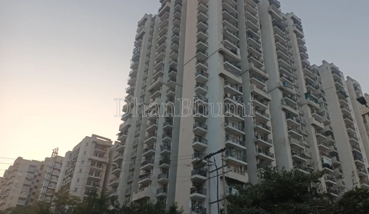 property_images/2_bhk_flatapartment_in_greater_noida_1778231632_69fda9505e885.png