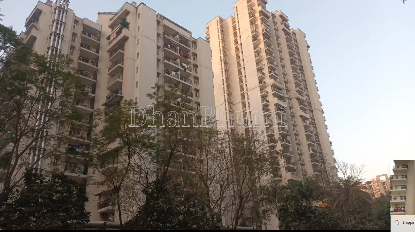 property_images/2_bhk_flatapartment_in_greater_noida_1778231632_69fda950a6aec.png