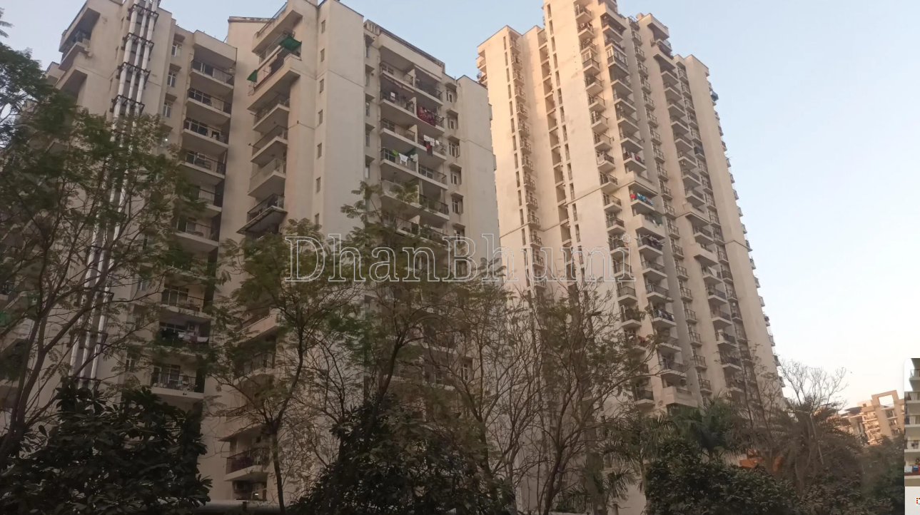 property_images/2_bhk_flatapartment_in_greater_noida_1778232217_69fdab991f21d.png
