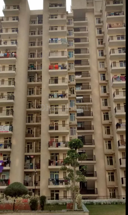 property_images/2_bhk_flatapartment_in_greater_noida_1778232217_69fdab99775eb.png