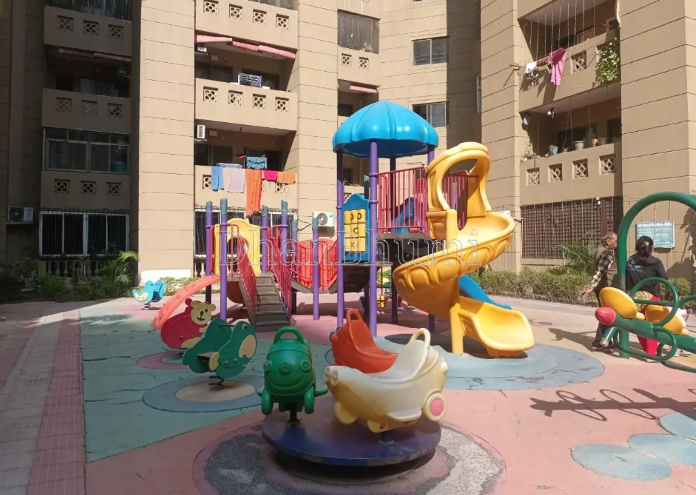 property_images/2_bhk_flatapartment_in_greater_noida_1778305920_69fecb80f3020.png