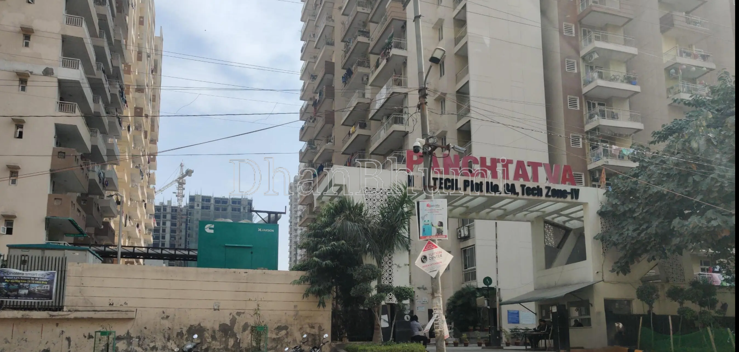 property_images/2_bhk_flatapartment_in_greater_noida_1778307854_69fed30eaa19f.png
