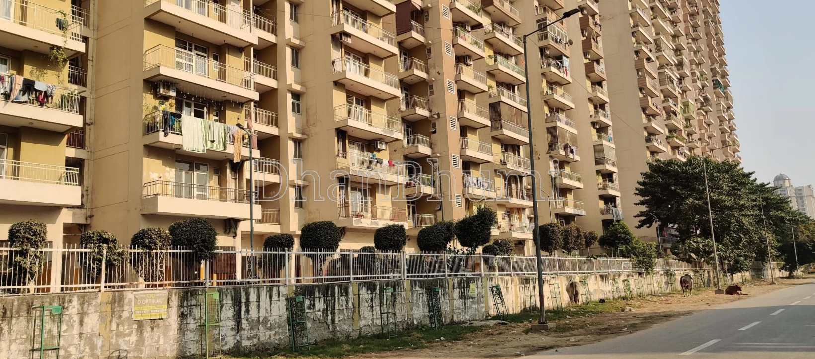 property_images/2_bhk_flatapartment_in_greater_noida_1778308003_69fed3a3a9e40.png