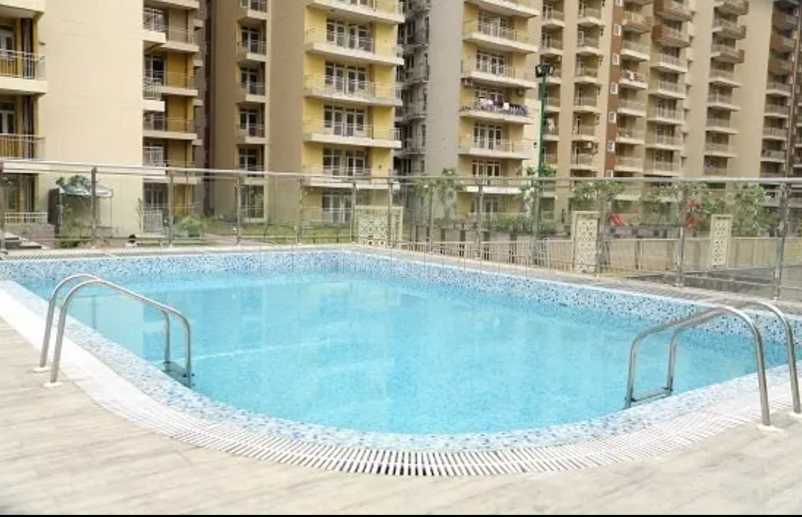 property_images/2_bhk_flatapartment_in_greater_noida_1778308015_69fed3af77dd2.png