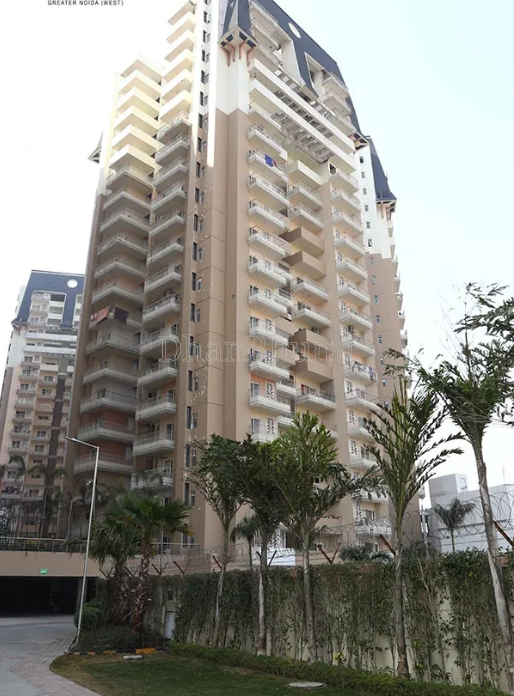 property_images/2_bhk_flatapartment_in_greater_noida_1778308017_69fed3b173b7f.png