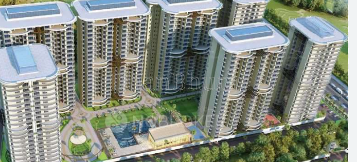 property_images/2_bhk_flatapartment_in_greater_noida_1780306284_6a1d516c2022a.png