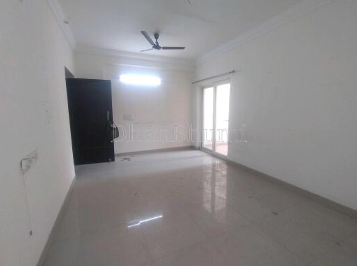 property_images/2_bhk_flatapartment_in_greater_noida_1780567615_6a214e3f1a6aa.PNG
