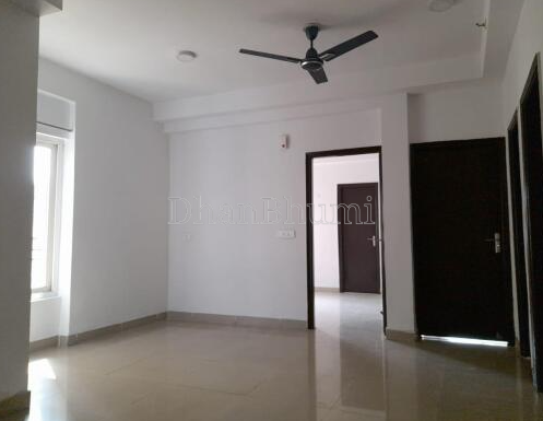 property_images/2_bhk_flatapartment_in_greater_noida_1780567649_6a214e619e273.PNG