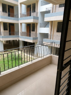 property_images/2_bhk_flatapartment_in_greater_noida_1780567693_6a214e8d5293d.PNG