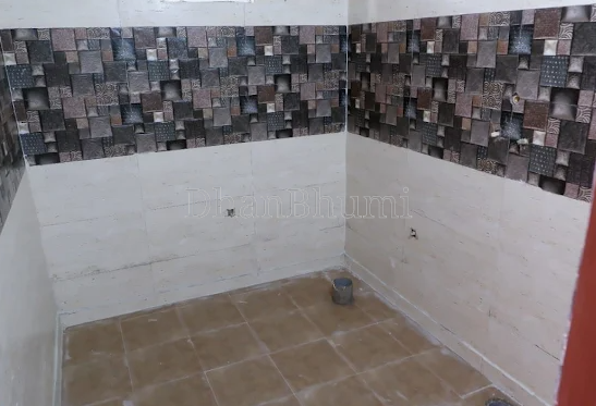 property_images/2_bhk_flatapartment_in_greater_noida_1780575258_6a216c1aa31ea.png