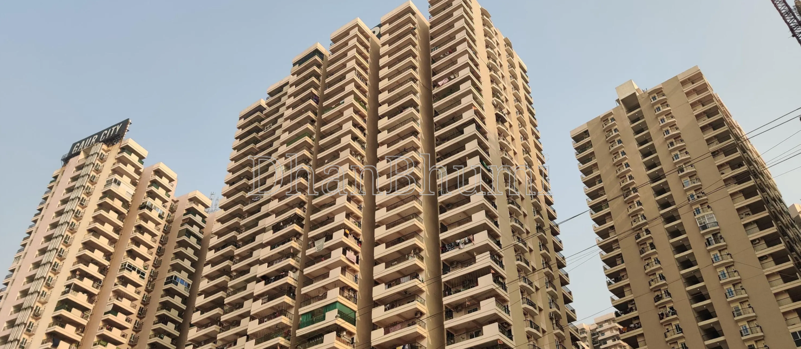 property_images/2_bhk_flatapartment_in_greater_noida_1783581264_6a4f4a506fa91.png