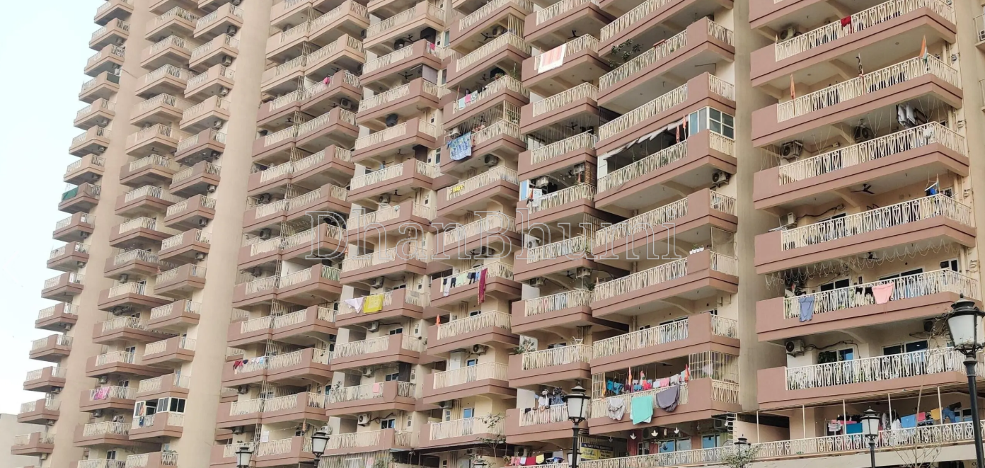 property_images/2_bhk_flatapartment_in_greater_noida_1783581265_6a4f4a513eaf0.png