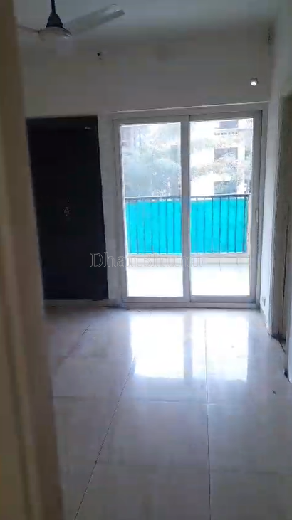 property_images/2_bhk_flatapartment_in_greater_noida_1783681910_6a50d3769d1f0.png