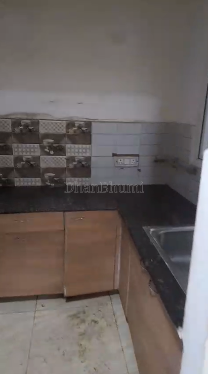 property_images/2_bhk_flatapartment_in_greater_noida_1783681911_6a50d37741ada.png