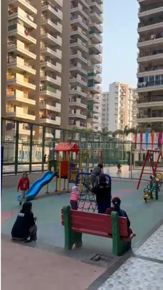 property_images/2_bhk_flatapartment_in_greater_noida_1783756619_6a51f74b943d8.png