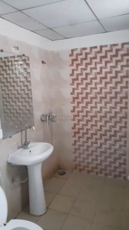 property_images/2_bhk_flatapartment_in_greater_noida_1783756619_6a51f74bec395.png