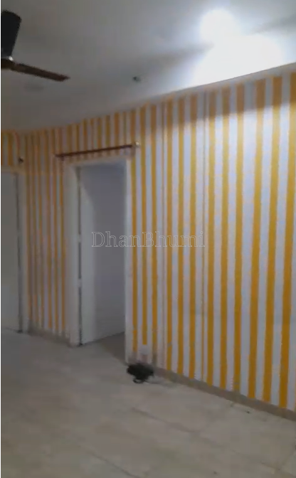 property_images/2_bhk_flatapartment_in_greater_noida_1783756620_6a51f74c57408.png