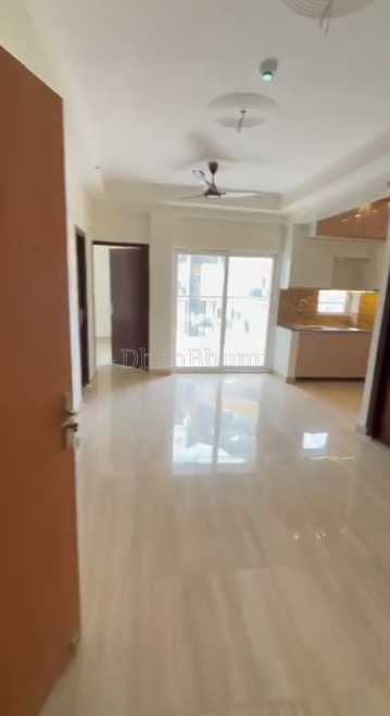 property_images/2_bhk_flatapartment_in_greater_noida_1784279964_6a59f39c5eb22.PNG