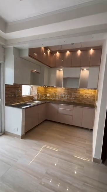 property_images/2_bhk_flatapartment_in_greater_noida_1784279964_6a59f39c86bcb.PNG