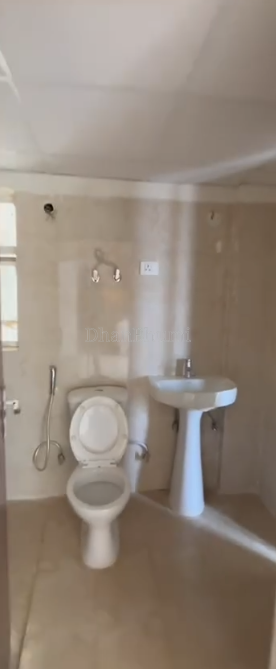 property_images/2_bhk_flatapartment_in_greater_noida_1784279964_6a59f39c9cef7.PNG