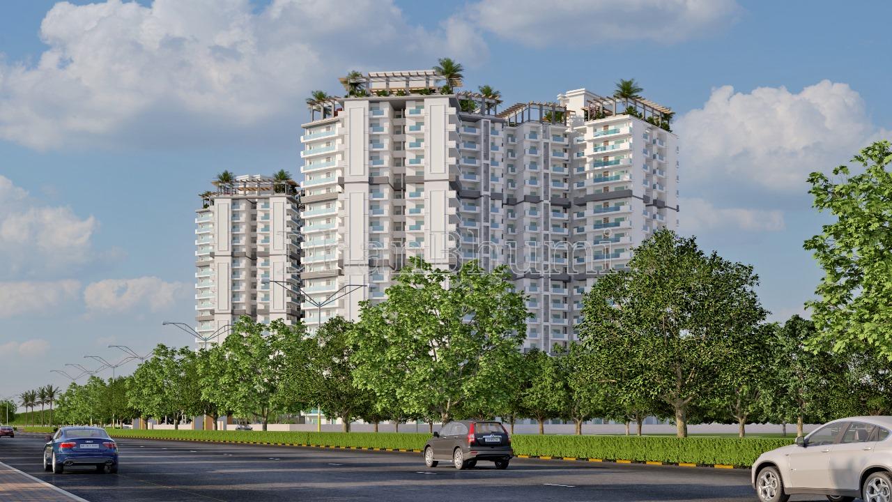 property_images/2_bhk_flatapartment_in_greater_noida_1784966355_6a646cd334e94.jpeg