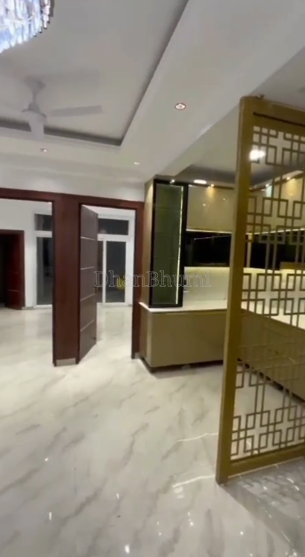 property_images/2_bhk_flatapartment_in_greater_noida_1785324823_6a69e5174610d.PNG