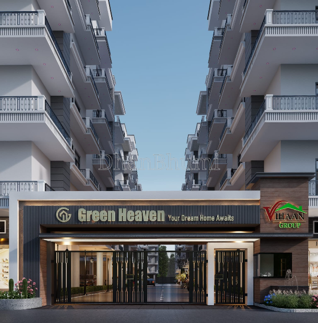 property_images/2_bhk_flatapartment_in_greater_noida_1785325615_6a69e82f41ead.PNG