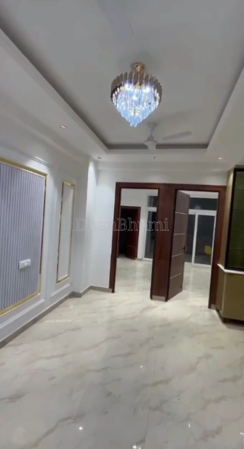 property_images/2_bhk_flatapartment_in_greater_noida_1785325615_6a69e82f663d6.PNG