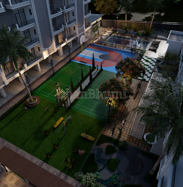 property_images/2_bhk_flatapartment_in_greater_noida_1785325615_6a69e82f7aa97.PNG
