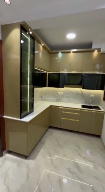 property_images/2_bhk_flatapartment_in_greater_noida_1785325823_6a69e8fff0626.PNG
