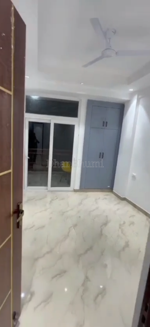property_images/2_bhk_flatapartment_in_greater_noida_1785325824_6a69e90011298.PNG