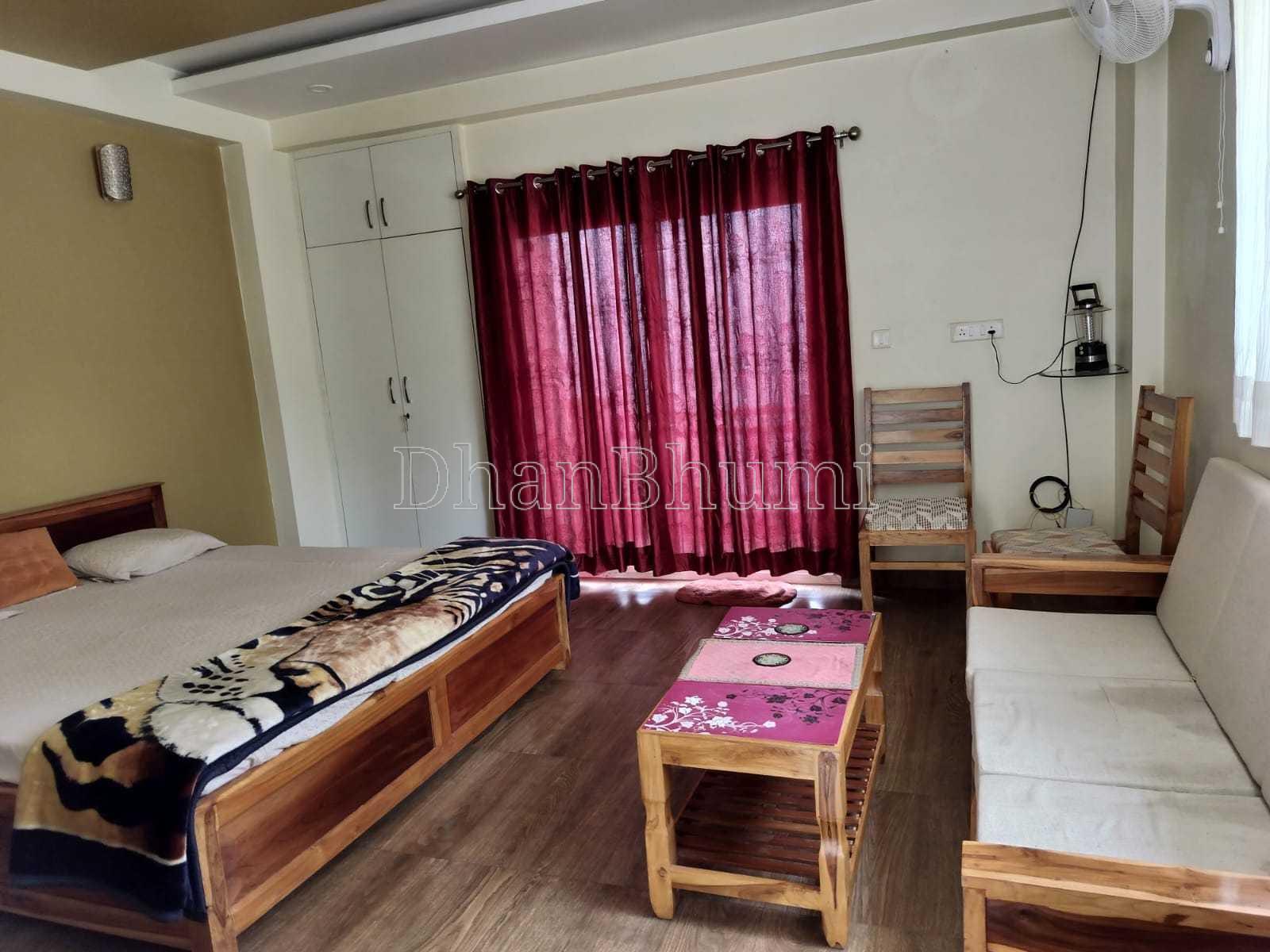 property_images/2_bhk_flatapartment_in_greater_noida_1786342899_6a796df39cf44.jpeg