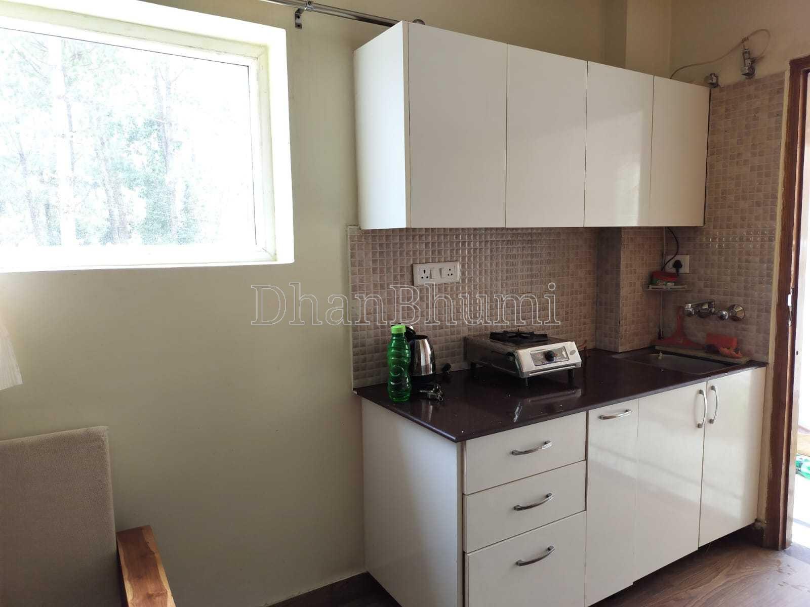 property_images/2_bhk_flatapartment_in_greater_noida_1786342900_6a796df42faec.jpeg