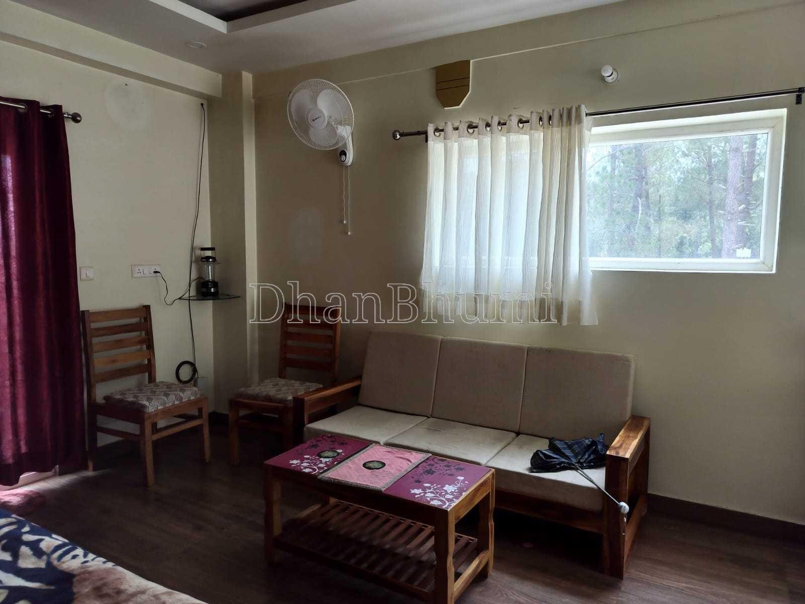 property_images/2_bhk_flatapartment_in_greater_noida_1786342900_6a796df43f99d.jpeg